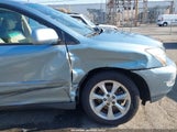 Lexus Rx 350 2T2HK31U58C093451 fotografie