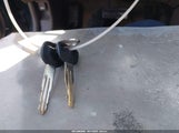 Honda Civic Ex 2HGEJ8642WH511985 снимка