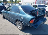 Honda Civic Ex 2HGEJ8642WH511985 снимка