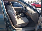 Honda Civic Ex 2HGEJ8642WH511985 снимка