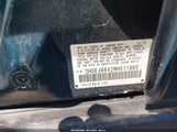 Honda Civic Ex 2HGEJ8642WH511985 снимка