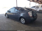 Toyota Prius Two JTDKN3DU0B1475685 fotografie