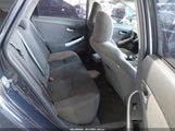 Toyota Prius Two JTDKN3DU0B1475685 fotografie