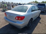 Toyota Corolla Ce 1NXBR32E95Z362557 снимка