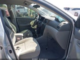 Toyota Corolla Ce 1NXBR32E95Z362557 снимка