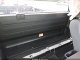 Toyota Tacoma Sr 3TYRX5GN3PT089320 снимка