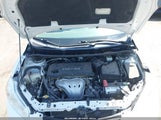 Toyota Matrix S 2T1LE40E69C006941 снимка