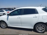 Toyota Matrix S 2T1LE40E69C006941 photo