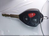 Toyota Matrix S 2T1LE40E69C006941 снимка
