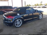 Audi Tt 2.0T TRUSFAFKXF1000800 снимка