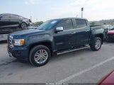 GMC Canyon Slt 1GTG6DEN1H1227986 снимка