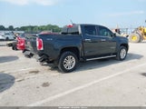 GMC Canyon Slt 1GTG6DEN1H1227986 снимка