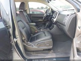 GMC Canyon Slt 1GTG6DEN1H1227986 снимка