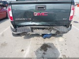 GMC Canyon Slt 1GTG6DEN1H1227986 снимка