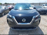 Nissan Rogue Sv Fwd 5N1AT3BA4MC733669 photo