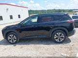 Nissan Rogue Sv Fwd 5N1AT3BA4MC733669 photo