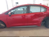Toyota Corolla Se 5YFS4RCE4LP029620 снимка
