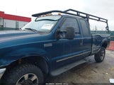 Ford F-350 Lariat/Xl/Xlt 1FTSX31L5XEA88796 fotografie