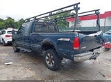 Ford F-350 Lariat/Xl/Xlt 1FTSX31L5XEA88796 fotografie