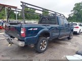 Ford F-350 Lariat/Xl/Xlt 1FTSX31L5XEA88796 снимка