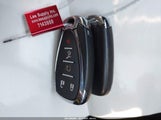 Chevrolet Blazer Awd Premier 3GNKBLRS0NS191340 снимка