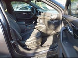 Chevrolet Blazer Awd Premier 3GNKBLRS0NS191340 снимка