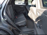 Chevrolet Blazer Awd Premier 3GNKBLRS0NS191340 снимка