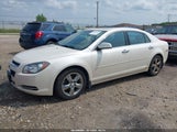 Chevrolet Malibu 2Lt 1G1ZD5E0XCF330661 снимка
