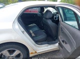 Chevrolet Malibu 2Lt 1G1ZD5E0XCF330661 снимка