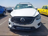 Mazda Cx-5 Sport JM3KE2BY2G0792145 снимка