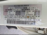 Mazda Cx-5 Sport JM3KE2BY2G0792145 снимка