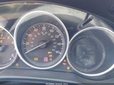 Mazda Cx-5 Sport JM3KE2BY2G0792145 снимка