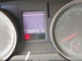 Dodge Grand Caravan Gt 2C4RDGEG6JR344692 снимка