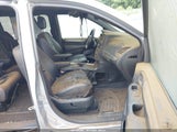Dodge Grand Caravan Gt 2C4RDGEG6JR344692 снимка