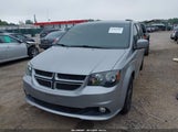 Dodge Grand Caravan Gt 2C4RDGEG6JR344692 снимка