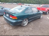Honda Civic Dx 1HGEJ6226YL111877 снимка