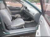 Honda Civic Dx 1HGEJ6226YL111877 снимка