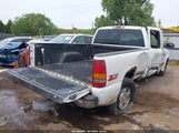 Chevrolet Silverado  Ls 2GCEK19T8Y1209604 снимка