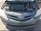 Toyota Corolla Le JTDBU4EE7B9151912 снимка