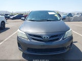 Toyota Corolla Le JTDBU4EE7B9151912 снимка