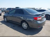 Toyota Corolla Le JTDBU4EE7B9151912 снимка