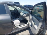 Toyota Corolla Le JTDBU4EE7B9151912 снимка
