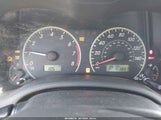 Toyota Corolla Le JTDBU4EE7B9151912 снимка