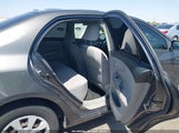 Toyota Corolla Le JTDBU4EE7B9151912 снимка
