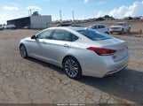 Hyundai Genesis 3.8 KMHGN4JE5GU115869 снимка