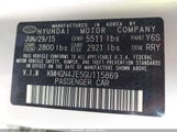 Hyundai Genesis 3.8 KMHGN4JE5GU115869 снимка