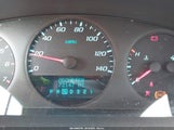 Chevrolet Impala Ls 2G1WF5EK1B1139179 снимка