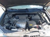 Toyota Camry Xle 4T4BF1FK7ER418319 снимка