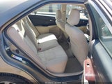 Toyota Camry Xle 4T4BF1FK7ER418319 снимка