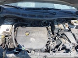 Mazda Mazda5 Sport JM1CW2BL6C0105712 снимка